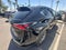 2016 Lexus NX 200t