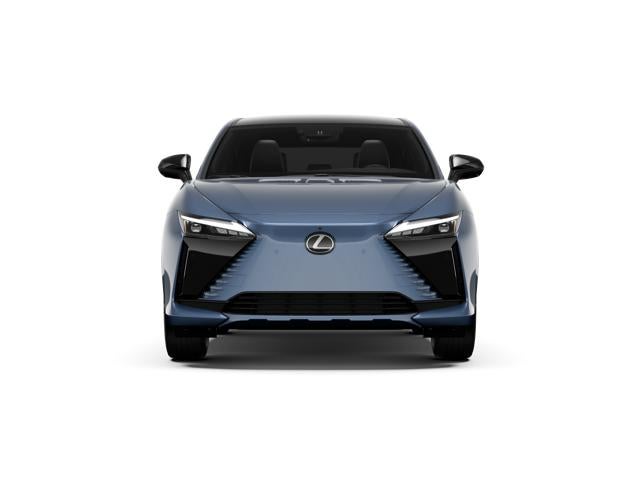 2026 Lexus RZ 450e Premium