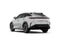 2026 Lexus RZ 450e Premium