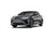 2026 Lexus RZ 450e Premium