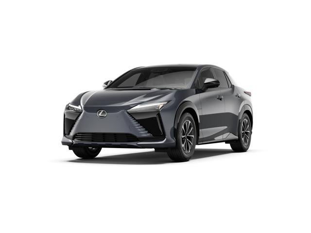 2026 Lexus RZ 450e Premium