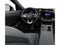 2026 Lexus RZ 450e Premium