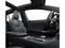 2026 Lexus RZ 450e Premium