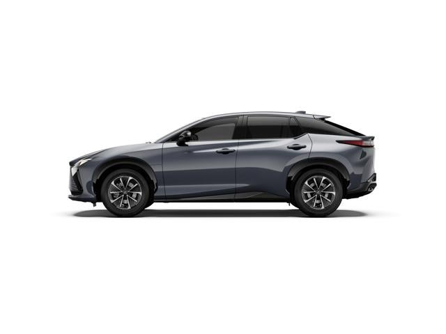 2026 Lexus RZ 450e Premium