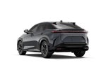 2026 Lexus RZ 450e Premium