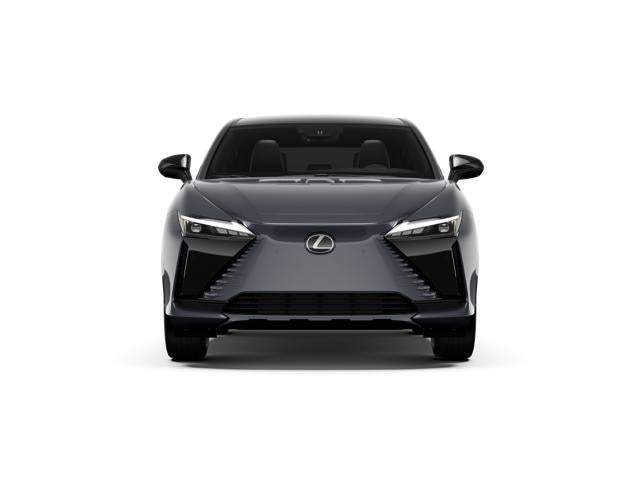 2026 Lexus RZ 450e Premium