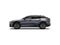 2026 Lexus RZ 450e Premium