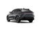 2026 Lexus RZ 450e Premium