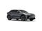 2026 Lexus RZ 450e Premium