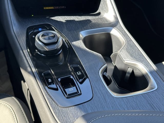 2026 Lexus RZ Premium