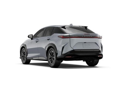 2026 Lexus RZ 350e Premium