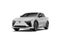2026 Lexus RZ 350e Premium