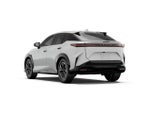 2026 Lexus RZ 350e Premium