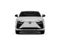 2026 Lexus RZ 350e Premium