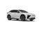 2026 Lexus RZ 350e Premium