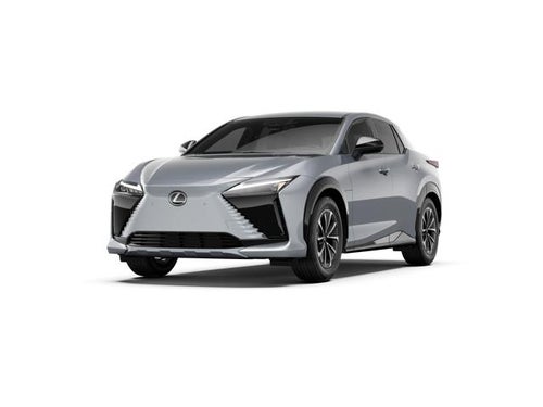 2026 Lexus RZ RZ 350e FWD