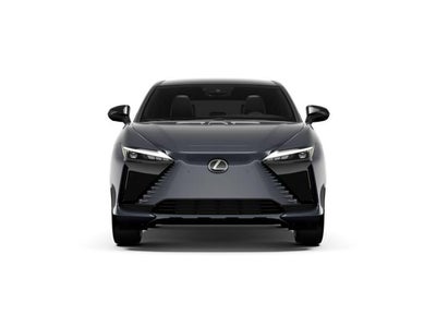 2026 Lexus RZ 350e Premium