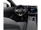 2026 Lexus RZ 350e Premium
