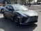 2026 Lexus RZ RZ 350e FWD