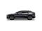 2026 Lexus RZ 350e