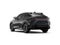 2026 Lexus RZ 350e