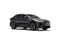 2026 Lexus RZ 350e