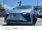2026 Lexus RZ 350e