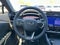 2026 Lexus RZ 350e