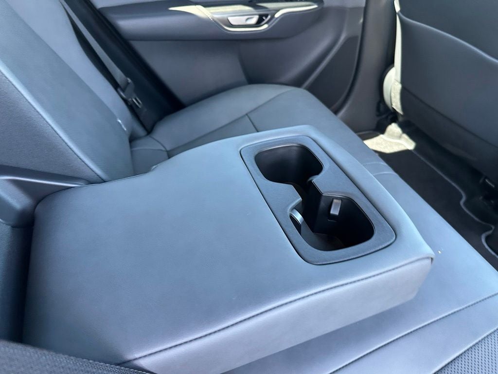 2026 Lexus RZ 350e