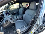 2026 Lexus RZ 350e