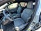 2026 Lexus RZ 350e
