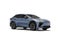 2026 Lexus RZ 350e