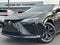2026 Lexus RZ RZ 350e