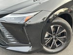 2026 Lexus RZ RZ 350e