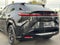 2026 Lexus RZ RZ 350e