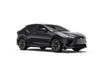2026 Lexus RZ RZ 350e
