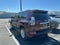2017 Lexus GX 460
