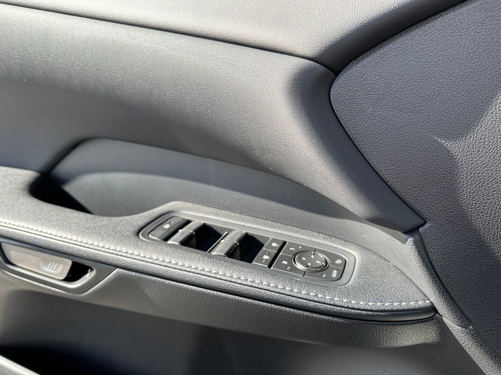 2026 Lexus RX RX 350 Premium