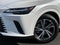 2026 Lexus RX RX 350 Premium