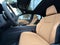 2026 Lexus RX RX 350 Premium