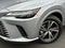 2026 Lexus RX RX 350 Premium