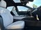 2026 Lexus RX RX 350 Premium+