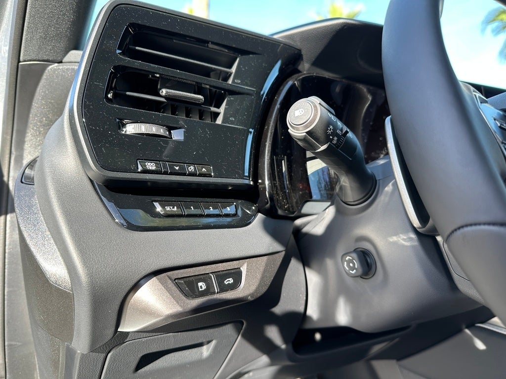 2026 Lexus RX RX 350 Premium+