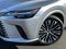 2026 Lexus RX RX 350 Premium+