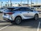2026 Lexus RX RX 350 Premium+