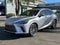 2026 Lexus RX RX 350 Premium+