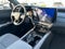 2026 Lexus RX RX 350 Premium+