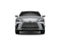 2026 Lexus RX RX 350 Premium+
