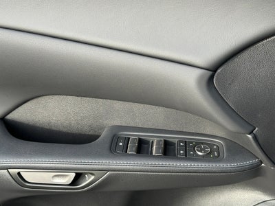 2026 Lexus RX RX 350 Premium+