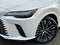 2026 Lexus RX RX 350 Premium+